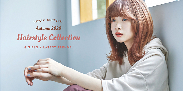 巻 美容室siesta シエスタ 巻 美容室siesta シエスタ